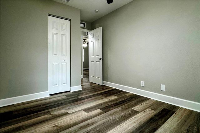 810 NW 59TH COURT, Ocala, FL 34482