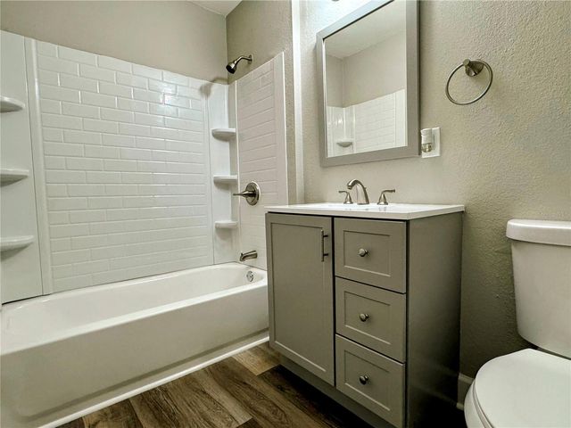 810 NW 59TH COURT, Ocala, FL 34482