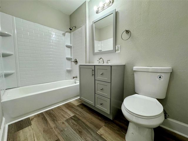 810 NW 59TH COURT, Ocala, FL 34482