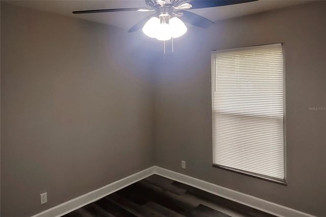 810 NW 59TH COURT, Ocala, FL 34482