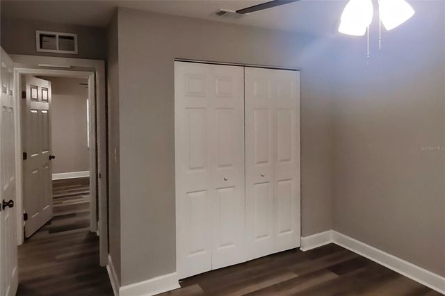 810 NW 59TH COURT, Ocala, FL 34482