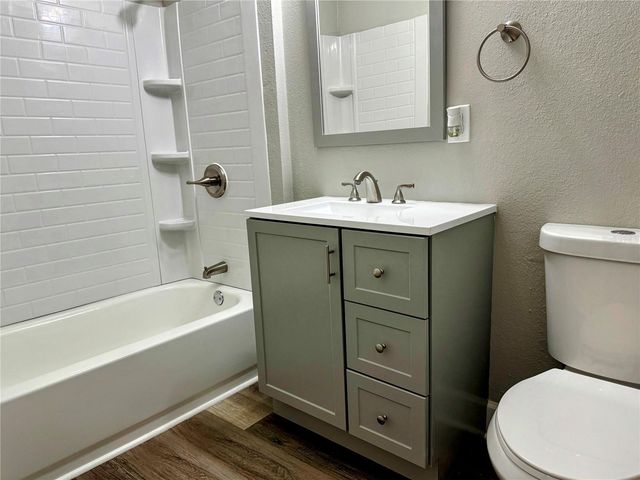 810 NW 59TH COURT, Ocala, FL 34482