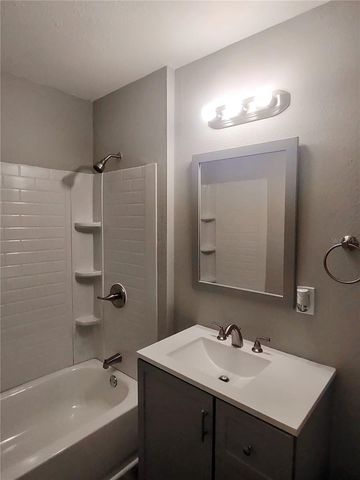 810 NW 59TH COURT, Ocala, FL 34482