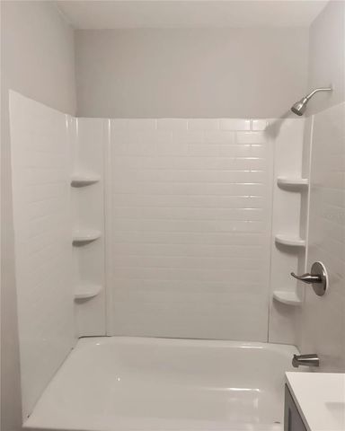 810 NW 59TH COURT, Ocala, FL 34482