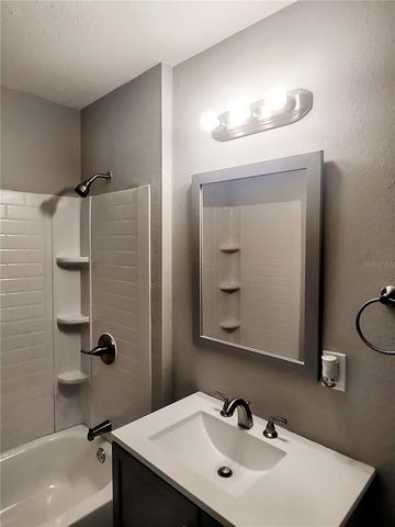 810 NW 59TH COURT, Ocala, FL 34482