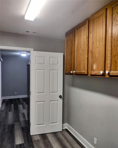 810 NW 59TH COURT, Ocala, FL 34482