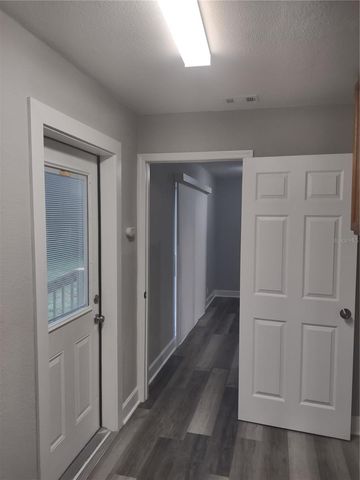 810 NW 59TH COURT, Ocala, FL 34482