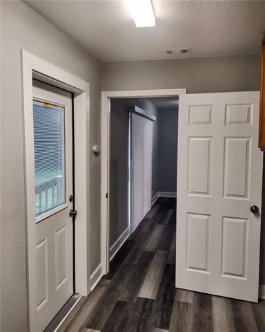 810 NW 59TH COURT, Ocala, FL 34482