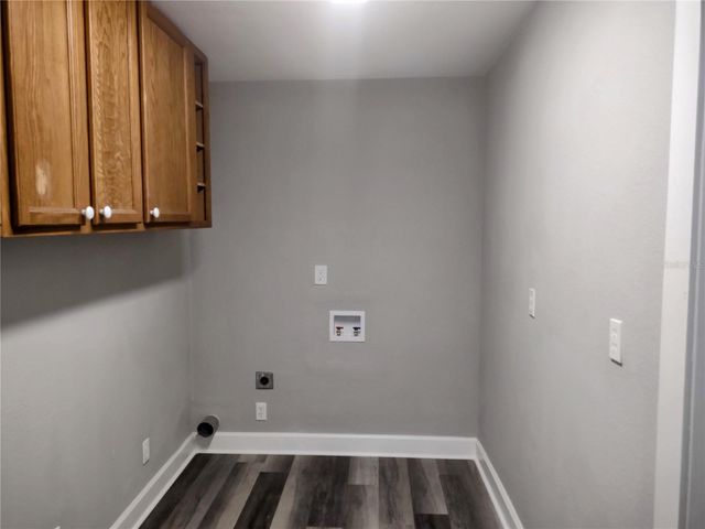 810 NW 59TH COURT, Ocala, FL 34482