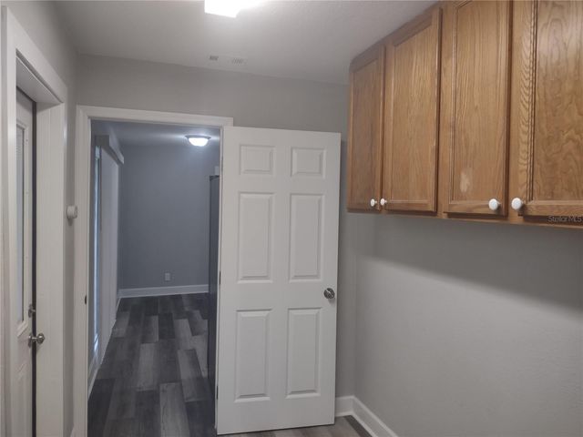 810 NW 59TH COURT, Ocala, FL 34482