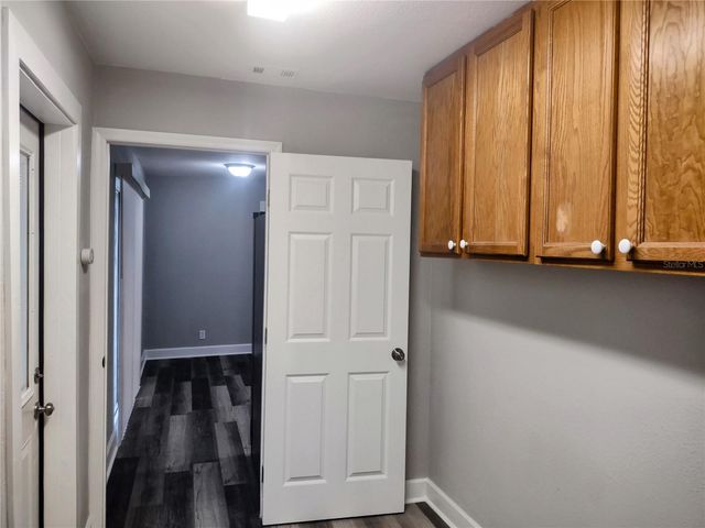 810 NW 59TH COURT, Ocala, FL 34482