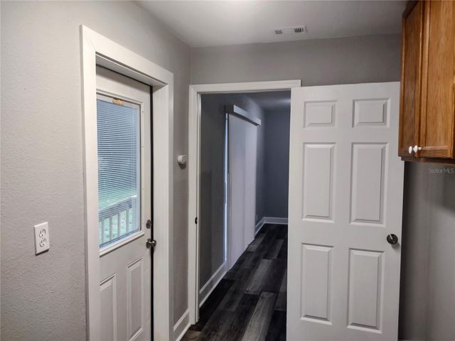 810 NW 59TH COURT, Ocala, FL 34482