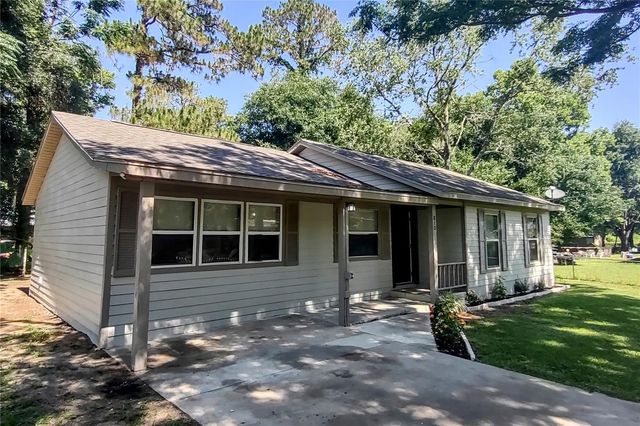 810 NW 59TH COURT, Ocala, FL 34482