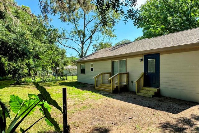 810 NW 59TH COURT, Ocala, FL 34482