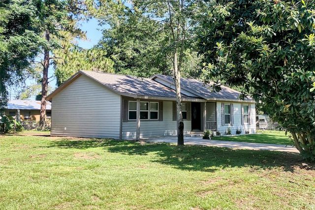 810 NW 59TH COURT, Ocala, FL 34482