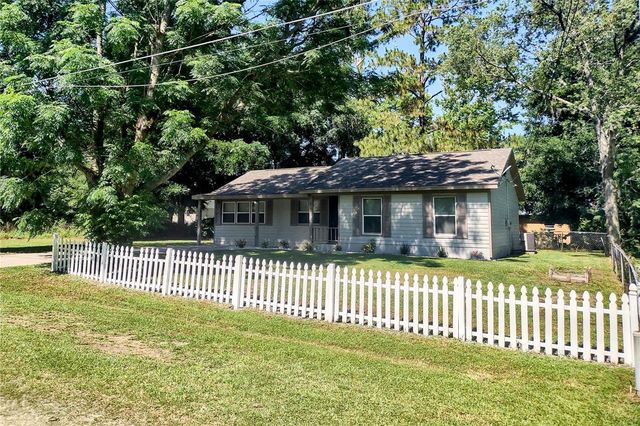 810 NW 59TH COURT, Ocala, FL 34482