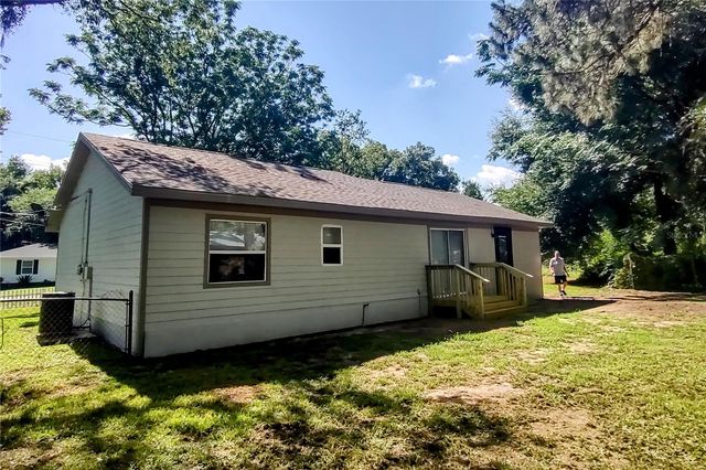 810 NW 59TH COURT, Ocala, FL 34482