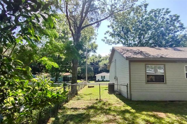 810 NW 59TH COURT, Ocala, FL 34482