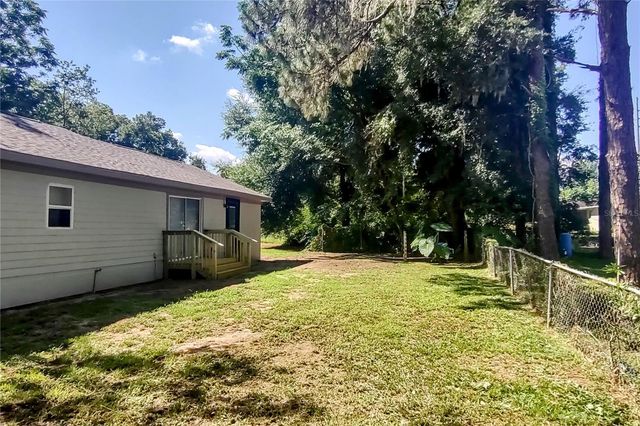 810 NW 59TH COURT, Ocala, FL 34482