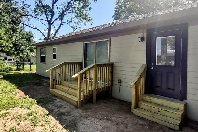 810 NW 59TH COURT, Ocala, FL 34482