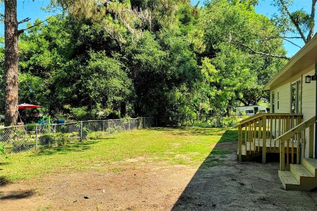 810 NW 59TH COURT, Ocala, FL 34482