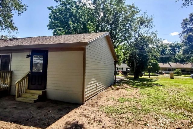 810 NW 59TH COURT, Ocala, FL 34482