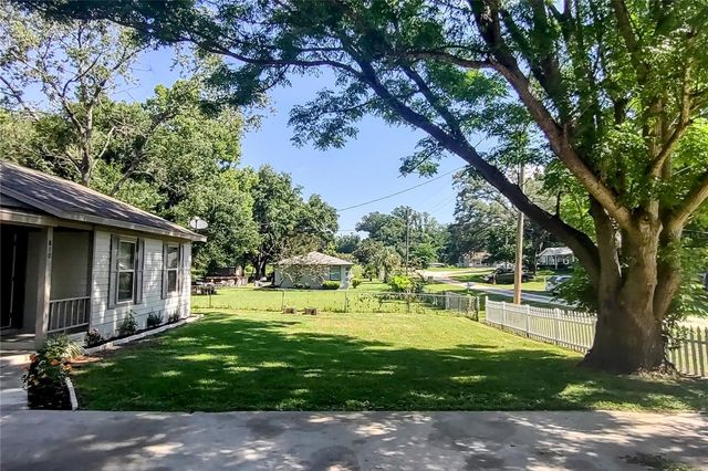 810 NW 59TH COURT, Ocala, FL 34482