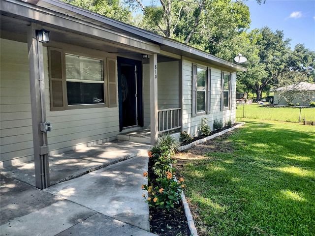 810 NW 59TH COURT, Ocala, FL 34482