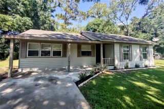 810 NW 59TH COURT, Ocala, FL 34482