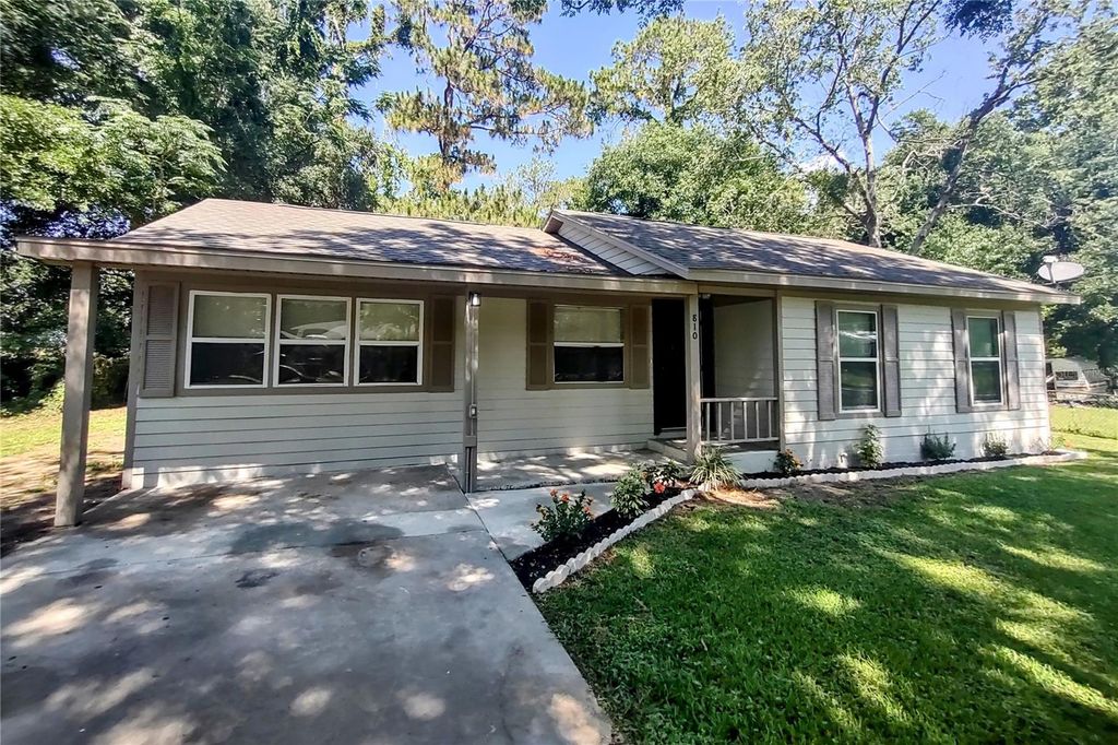 810 NW 59TH COURT, Ocala, FL 34482