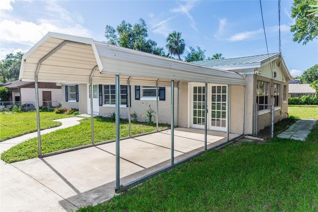 15 PALMIRA ROAD, Debary, FL 32713