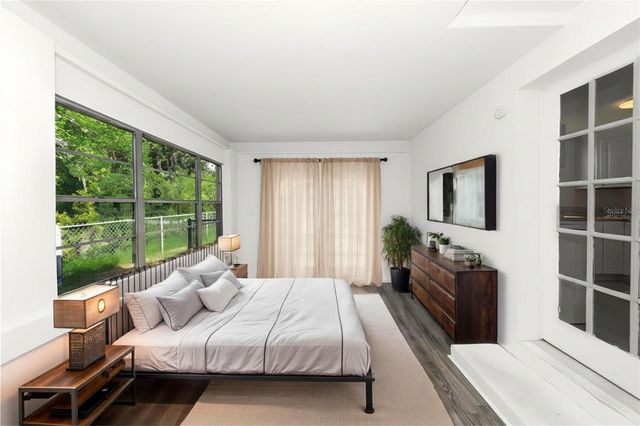 15 PALMIRA ROAD, Debary, FL 32713