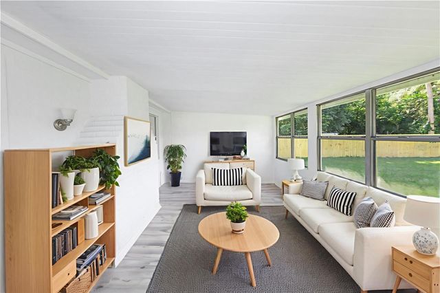 15 PALMIRA ROAD, Debary, FL 32713