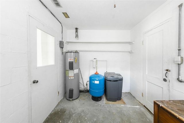 15 PALMIRA ROAD, Debary, FL 32713