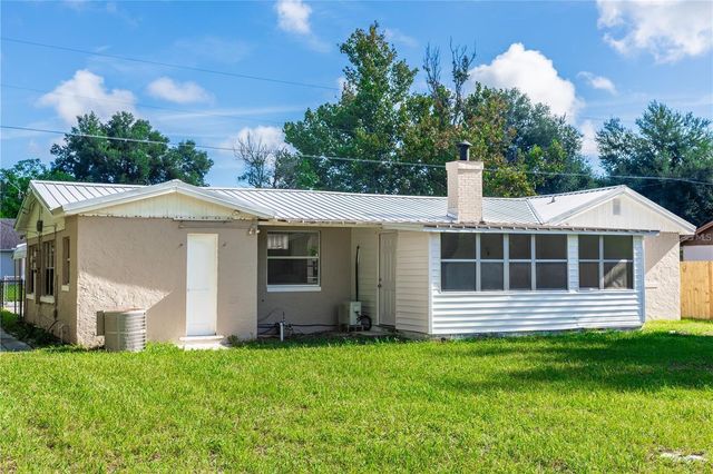 15 PALMIRA ROAD, Debary, FL 32713
