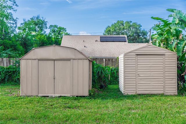 15 PALMIRA ROAD, Debary, FL 32713