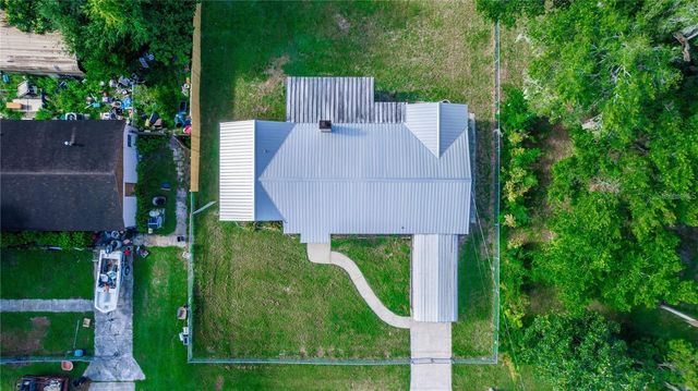 15 PALMIRA ROAD, Debary, FL 32713