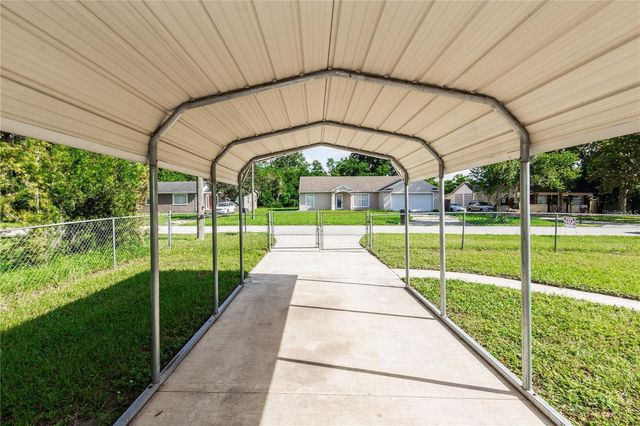 15 PALMIRA ROAD, Debary, FL 32713