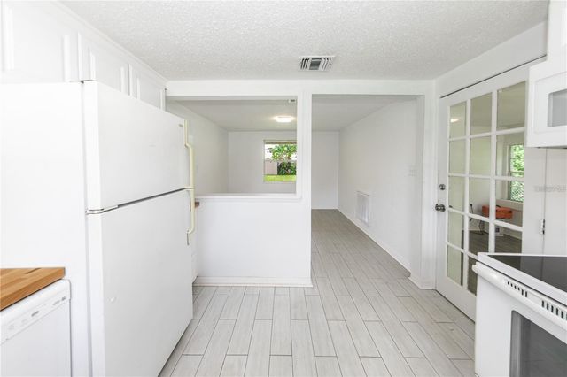 15 PALMIRA ROAD, Debary, FL 32713