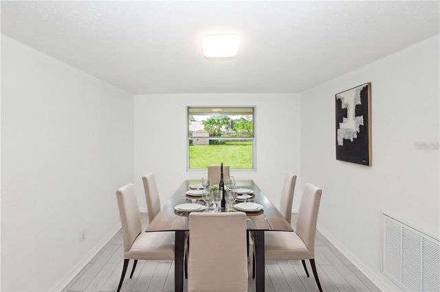 15 PALMIRA ROAD, Debary, FL 32713