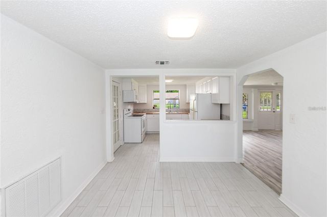 15 PALMIRA ROAD, Debary, FL 32713