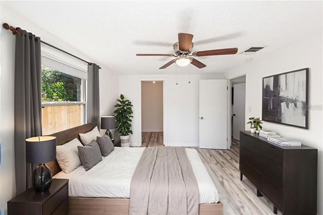 15 PALMIRA ROAD, Debary, FL 32713