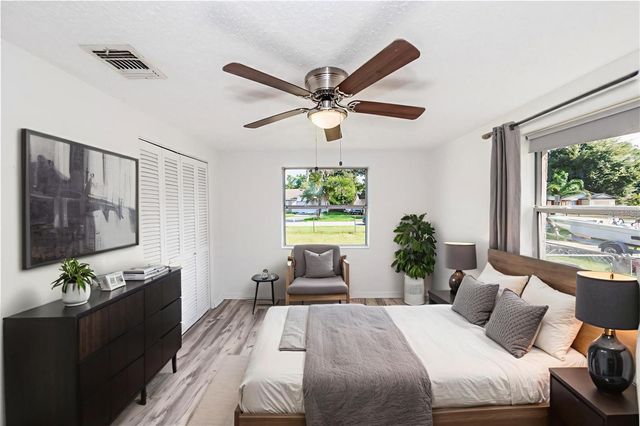 15 PALMIRA ROAD, Debary, FL 32713