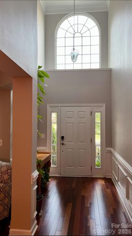 2413 Merryvale Way N, Waxhaw, NC 28173