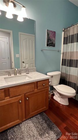 2413 Merryvale Way N, Waxhaw, NC 28173