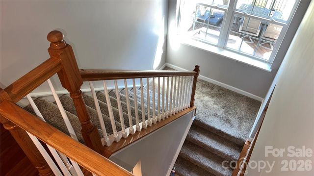 2413 Merryvale Way N, Waxhaw, NC 28173