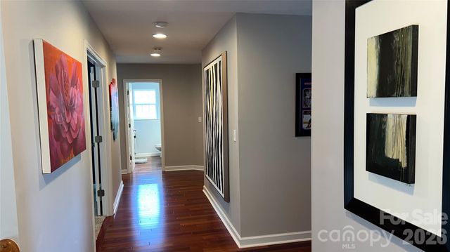 2413 Merryvale Way N, Waxhaw, NC 28173