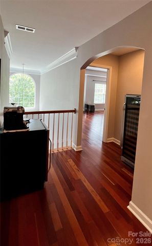 2413 Merryvale Way N, Waxhaw, NC 28173