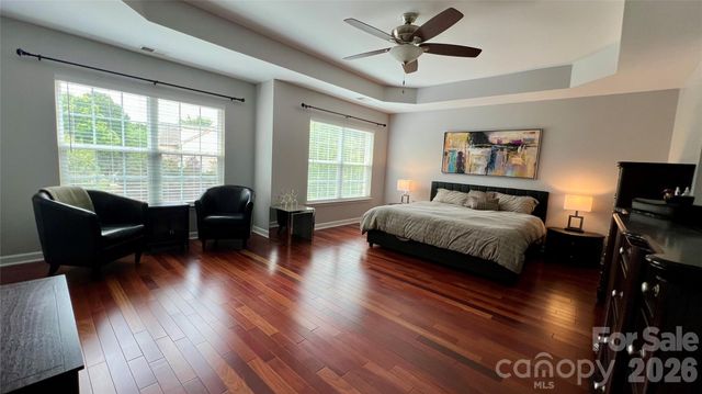 2413 Merryvale Way N, Waxhaw, NC 28173
