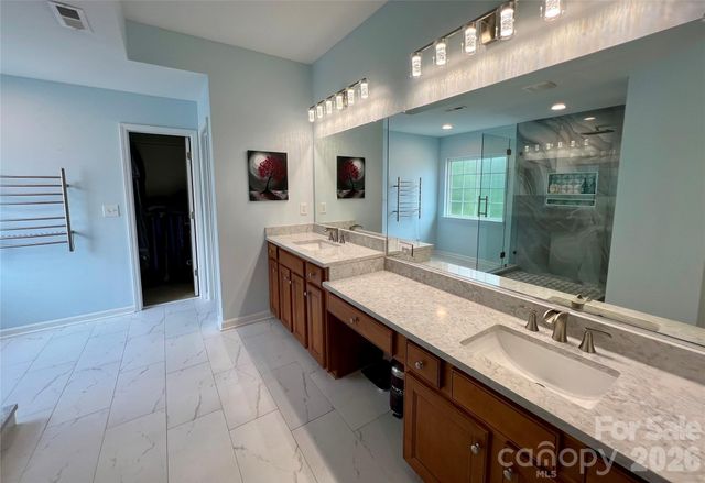 2413 Merryvale Way N, Waxhaw, NC 28173